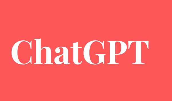 Chtgpt
