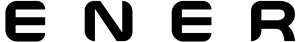 ener-black