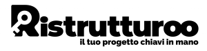 logo-ristrutturoo-black